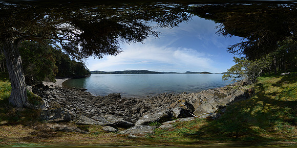 Hope Island (Skagit Co.)